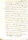 Document 054